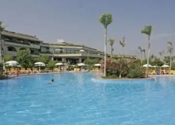 Hotel Fiesta Athenee Palace-1